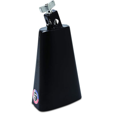 Cencerro Lp Mambo Modelo Lp229